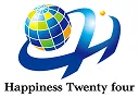 Happiness Twenty four